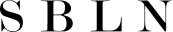 Sibilina