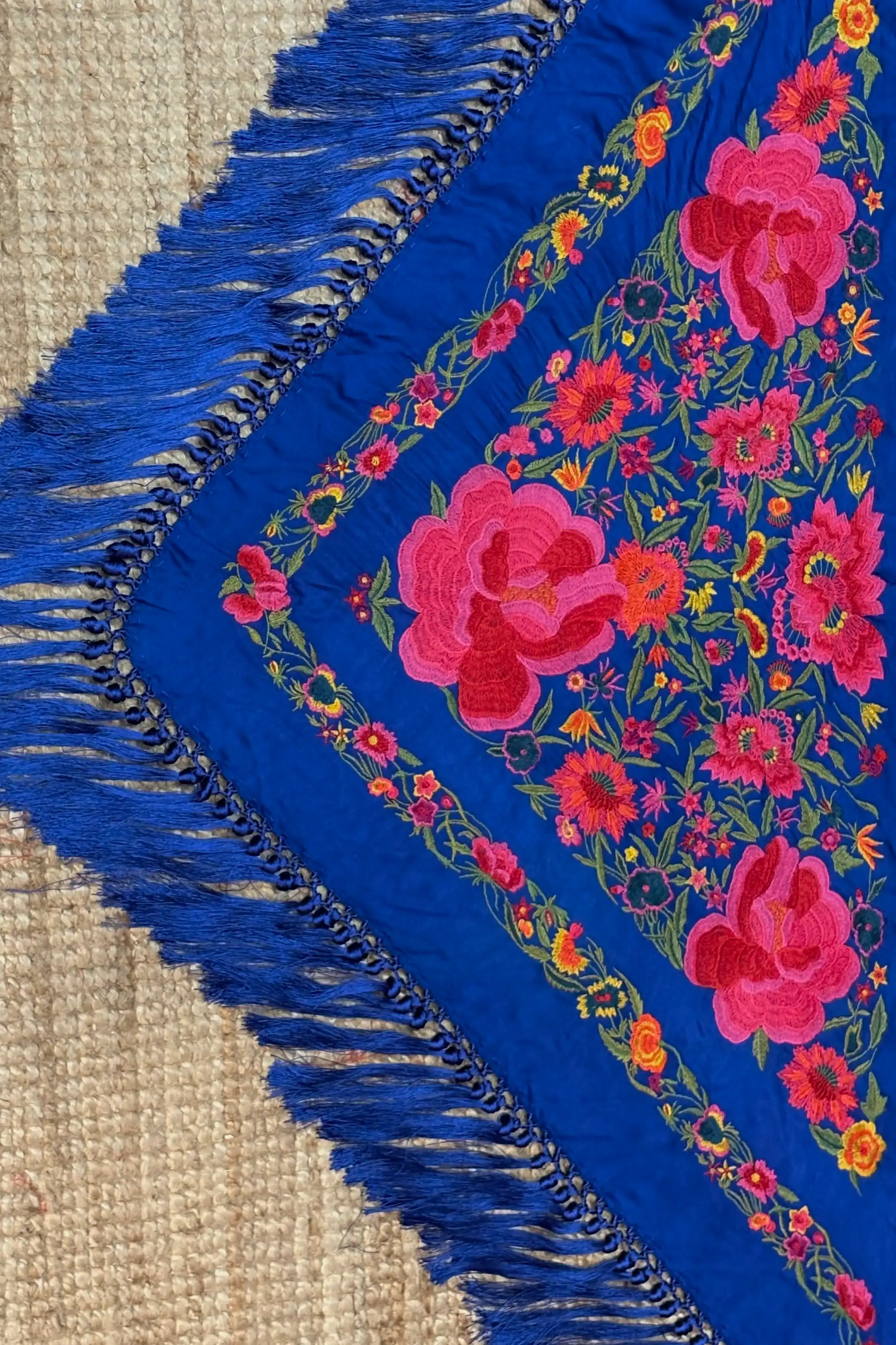 Imagen del producto 3