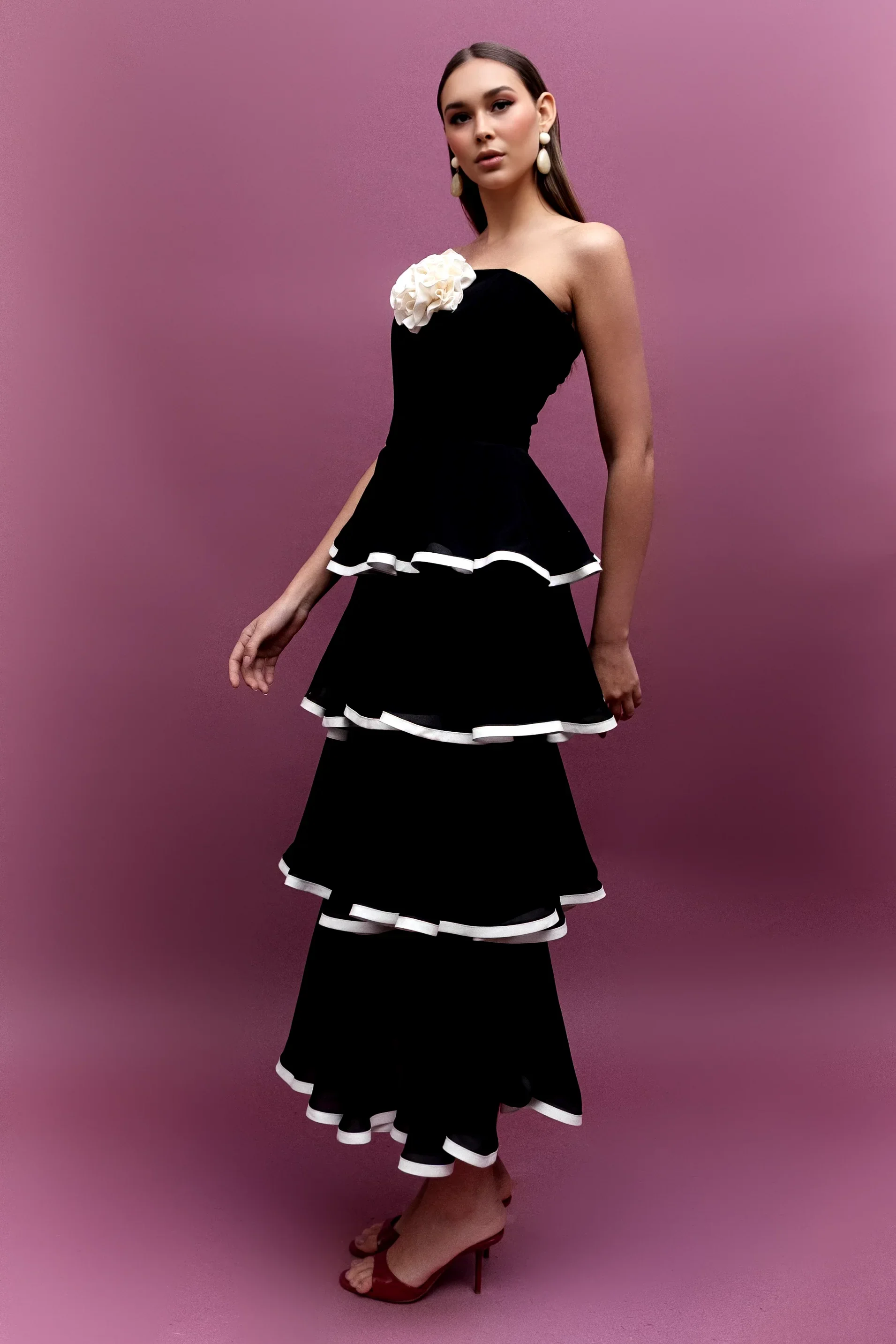 Imagen del producto 2