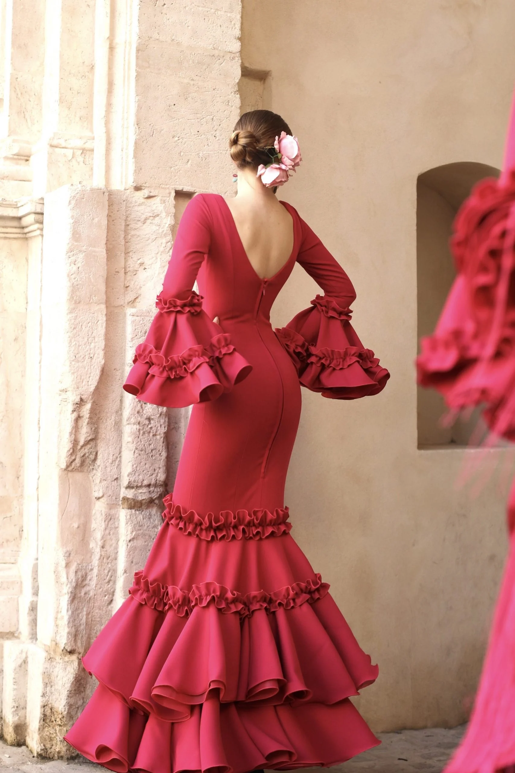 Imagen del producto 4