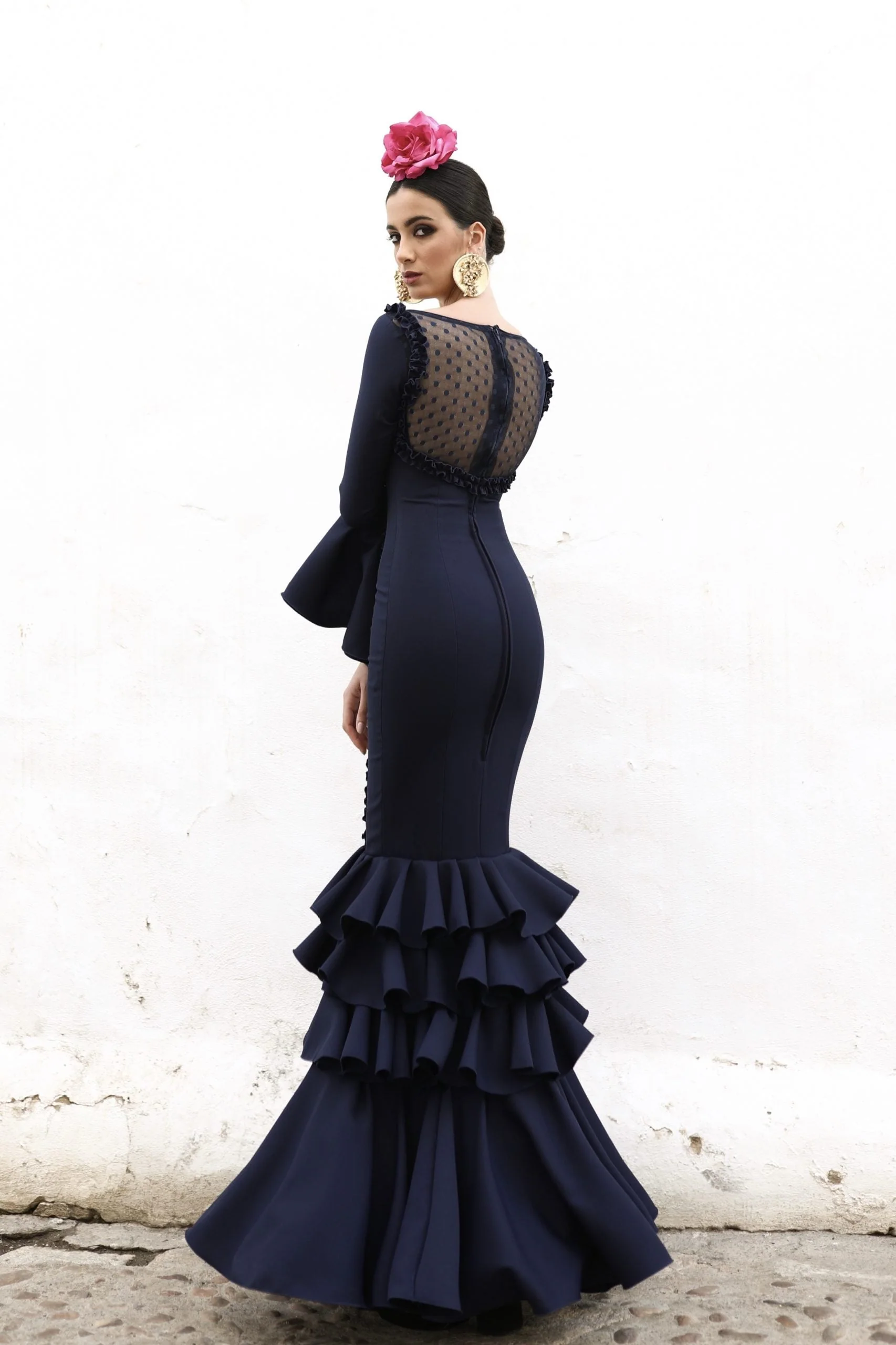 Imagen del producto 3
