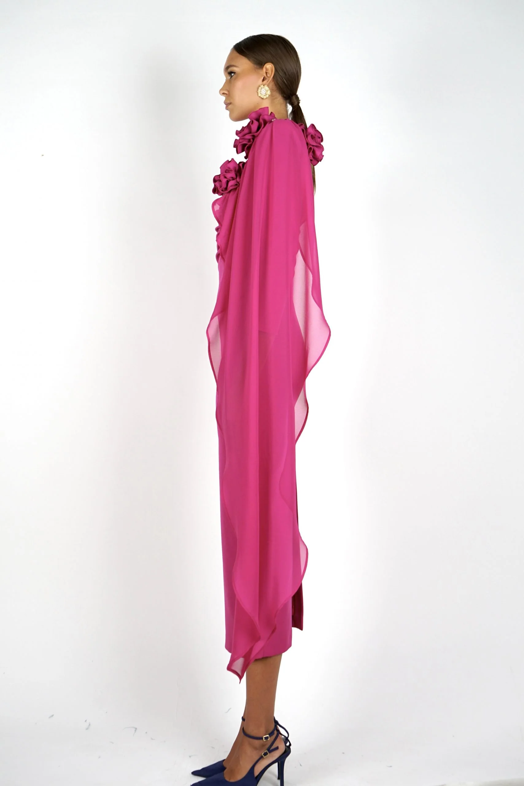 Imagen del producto 9