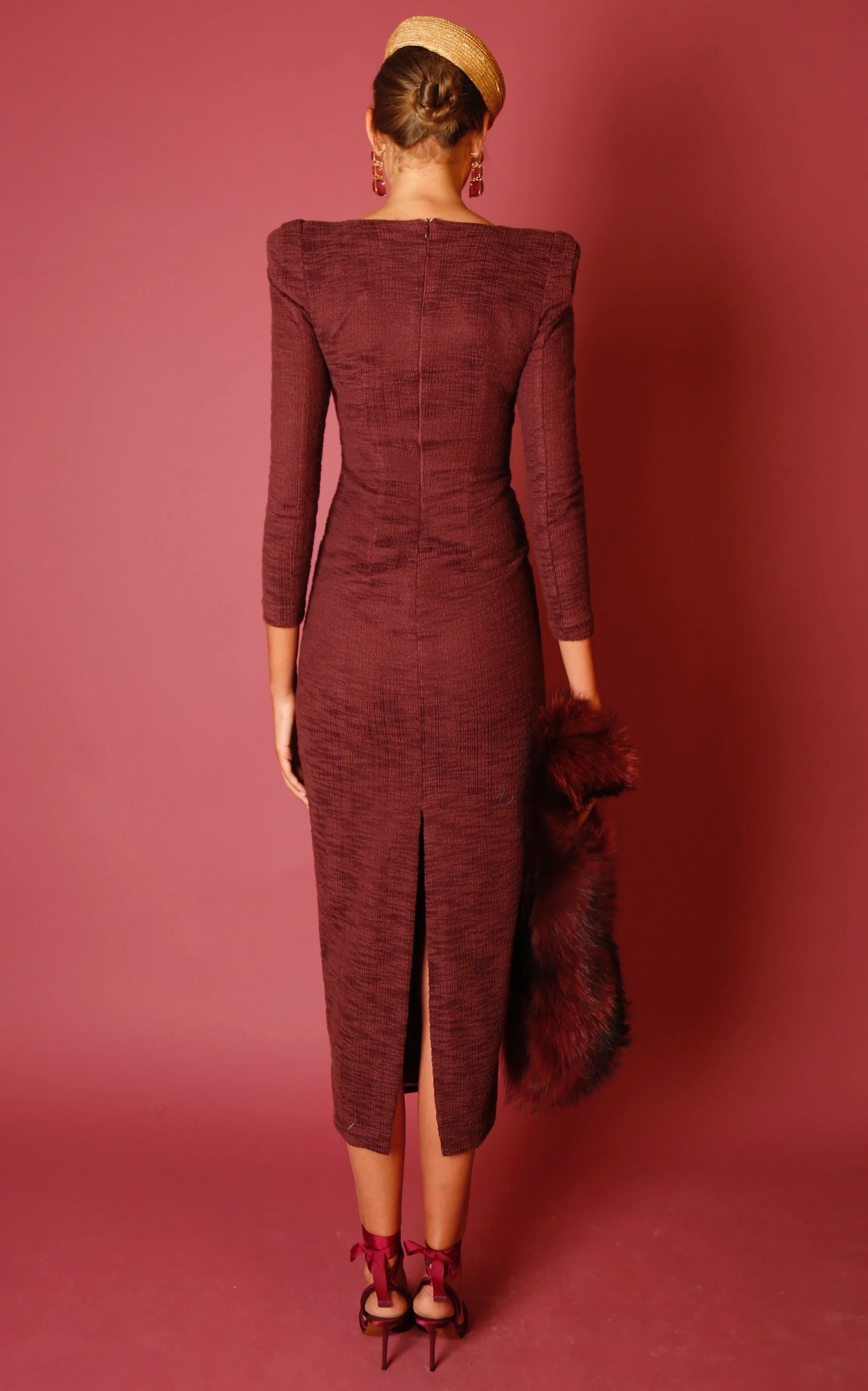 Imagen del producto 3